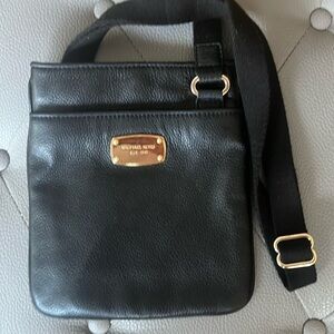 Mk crossbody